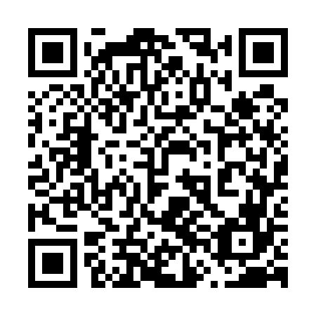 QR code for 66G 566