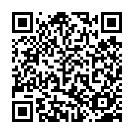 QR code for 66G 625