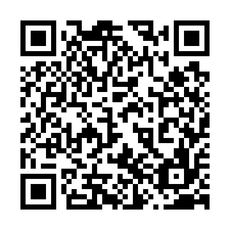 QR code for 66G 716