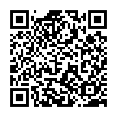QR code for 66G 725