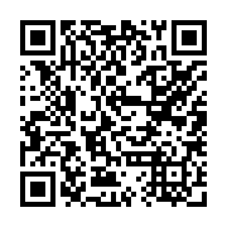 QR code for 66G 888
