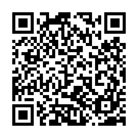 QR code for 66G DU7
