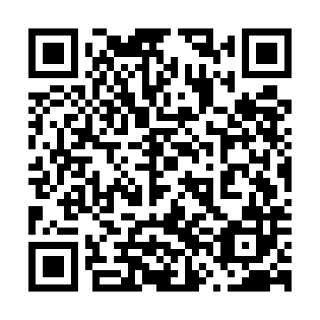 QR code for 66G EH2
