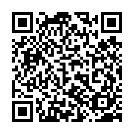 QR code for 66G F60