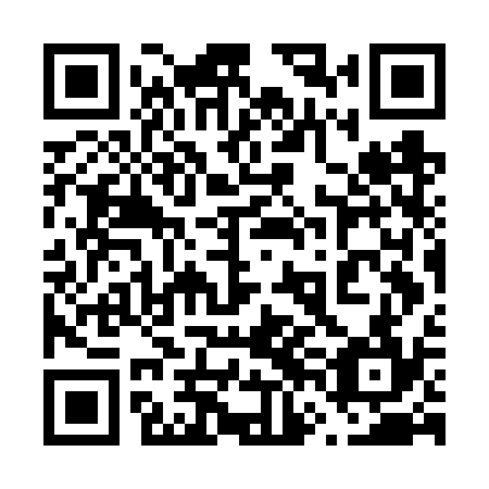 QR code for 66G FS4