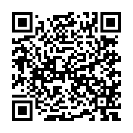 QR code for 66G LL5