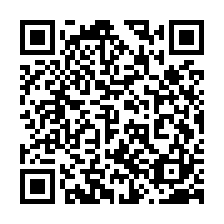QR code for 66G O23