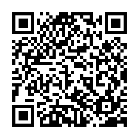 QR code for 66G P34