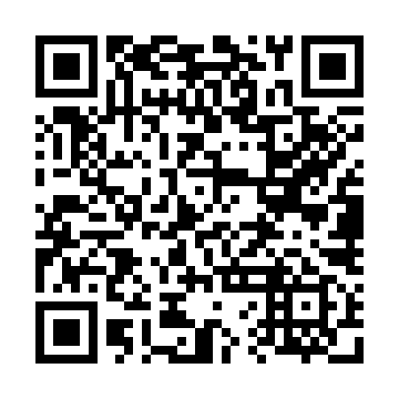 QR code for 66G S99
