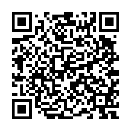 QR code for 66G T80