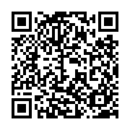 QR code for 66G WJ7