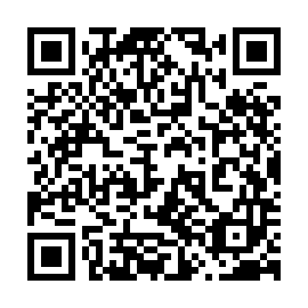 QR code for 66G XM3