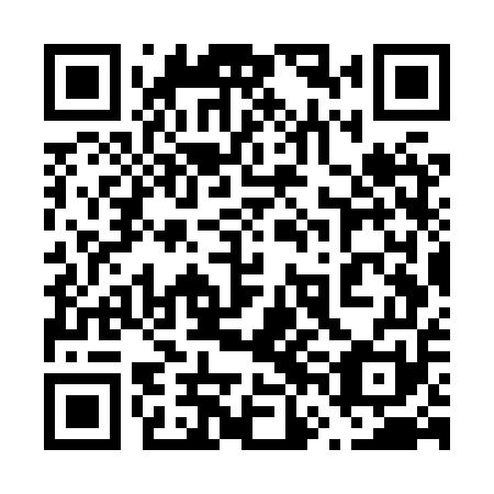QR code for 66G XU1