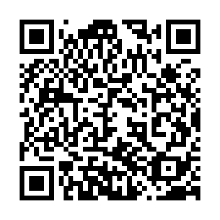QR code for 66G Y79