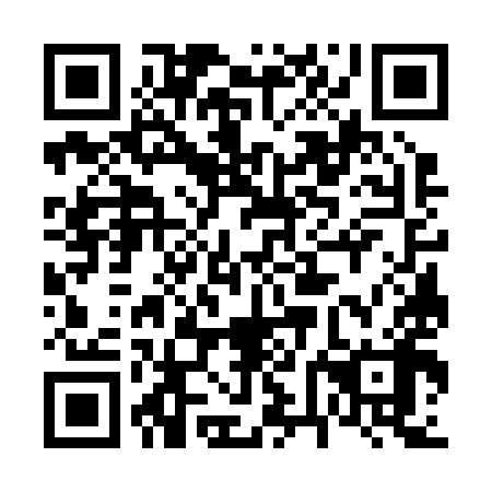 QR code for plate 66G 298