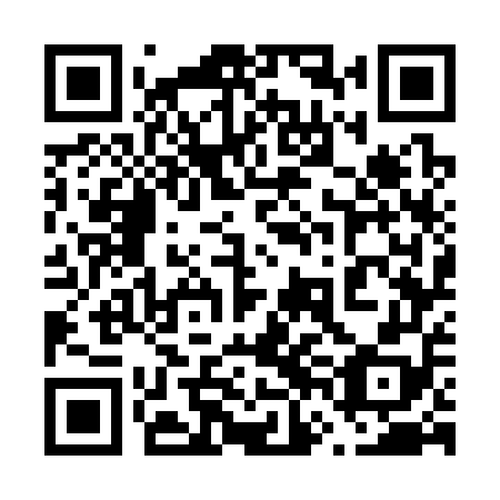 QR code for 66G358