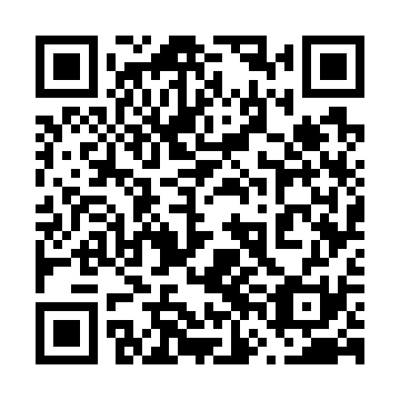 QR code for 66G731