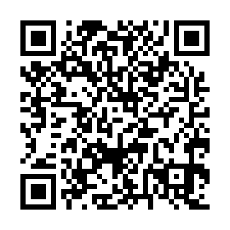 QR code for 66GA71