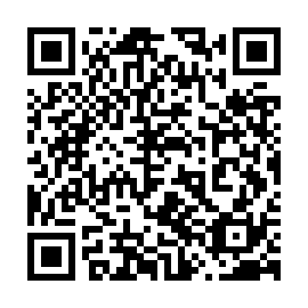 QR code for 66GJS0