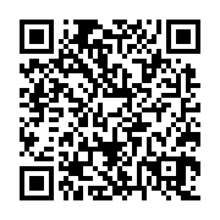 QR code for 66GO60