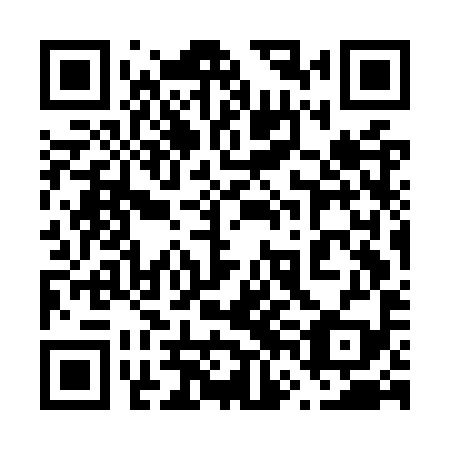 QR code for plate 66G OY9