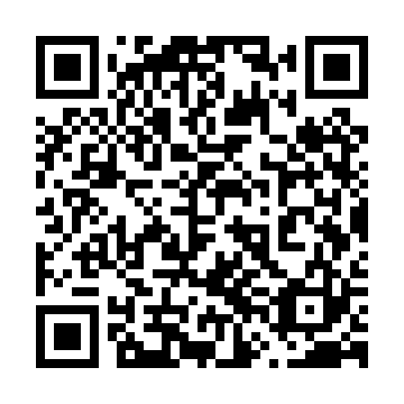QR code for 66GPR3