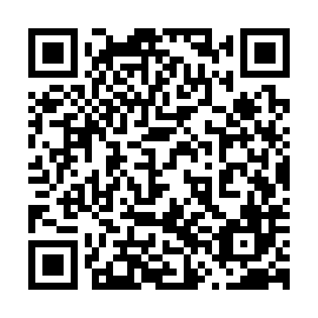 QR code for plate 66G S86