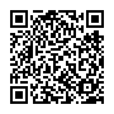 QR code for 66GVG5