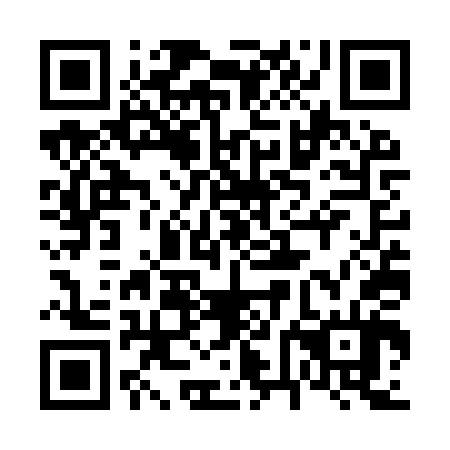 QR code for 66GYT4