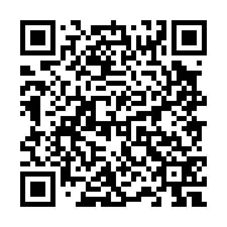 QR code for 66H 072