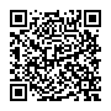 QR code for 66H 165