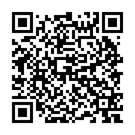 QR code for 66H 260