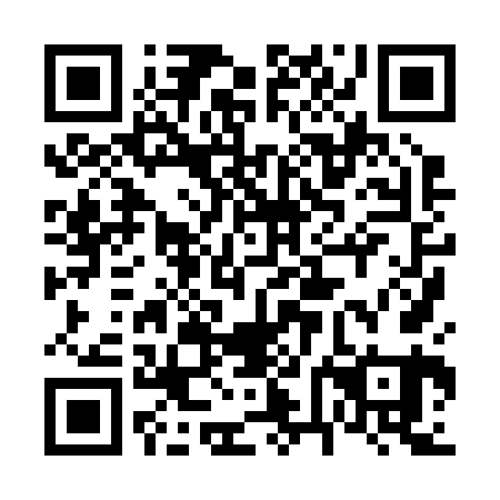 QR code for 66H 261