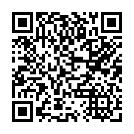 QR code for 66H 306