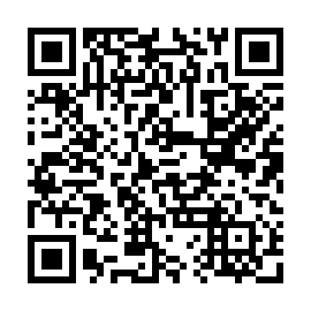 QR code for 66H 310