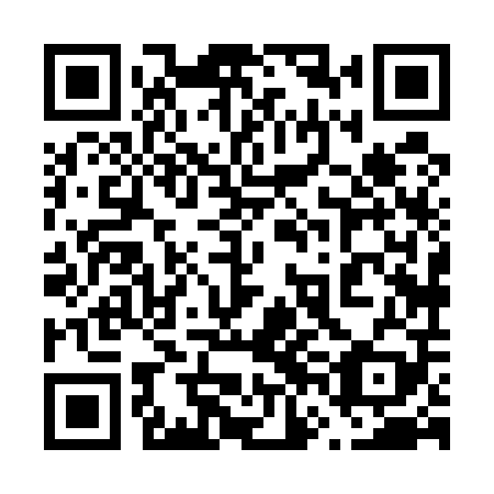 QR code for 66H 509
