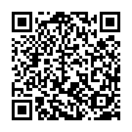 QR code for 66H 568