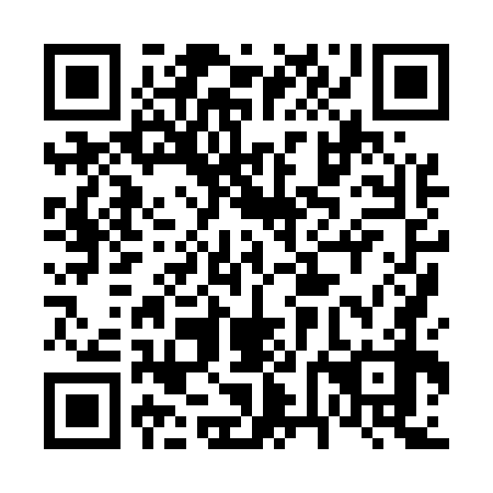 QR code for 66H 578