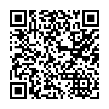 QR code for 66H 846
