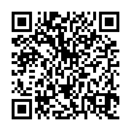 QR code for 66H BH0