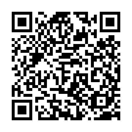 QR code for 66H DX1