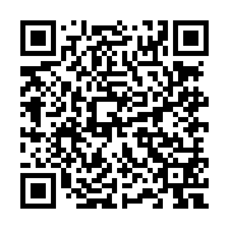 QR code for 66H LM0