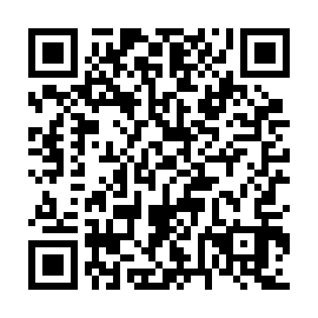 QR code for 66H RA3