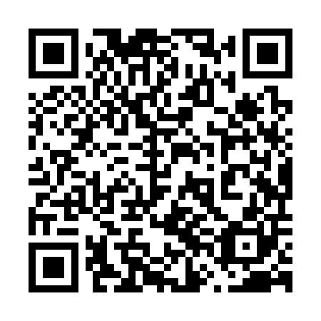 QR code for 66H S00