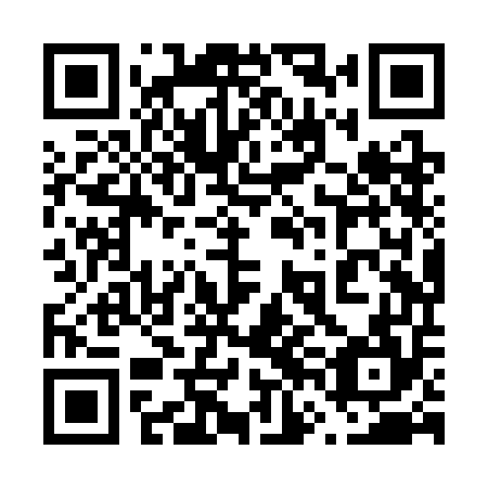 QR code for 66H SE4