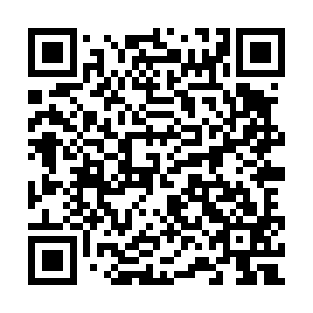 QR code for 66H T93