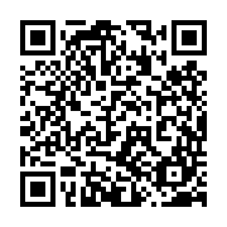 QR code for 66H TT4