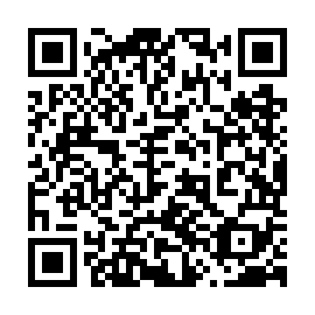 QR code for 66H WO9