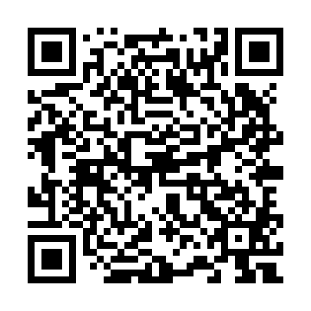 QR code for 66H Z81