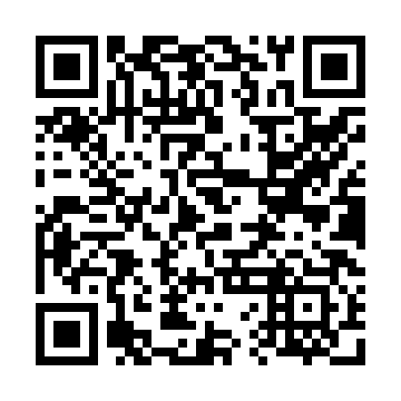 QR code for 66H Z83